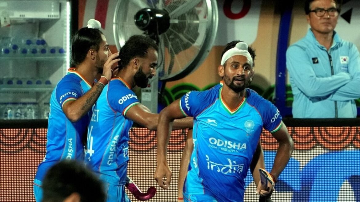 WPL 2027 Auction Live: Follow latest updates. (Picture Credit: BCCI)